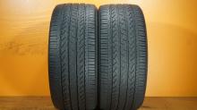 245/40/18 BRIDGESTONE - used and new tires in Tampa, Clearwater FL!