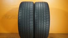 225/45/18 SUMITOMO - used and new tires in Tampa, Clearwater FL!