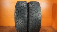 35/12.50/17 BFGOODRICH - used and new tires in Tampa, Clearwater FL!