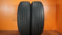 255/70/18 MICHELIN - used and new tires in Tampa, Clearwater FL!