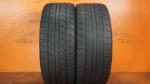 235/45/18 FUZION - used and new tires in Tampa, Clearwater FL!