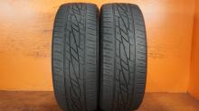 245/50/19 FIRESTONE - used and new tires in Tampa, Clearwater FL!