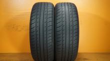 225/60/16 DEXTERO - used and new tires in Tampa, Clearwater FL!