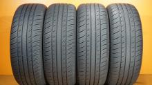 225/60/16 DEXTERO - used and new tires in Tampa, Clearwater FL!