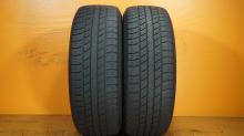 205/65/15 UNIROYAL - used and new tires in Tampa, Clearwater FL!