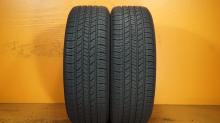 195/60/15 GOODYEAR - used and new tires in Tampa, Clearwater FL!