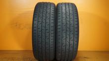 215/60/16 CONTINENTAL - used and new tires in Tampa, Clearwater FL!