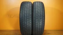 215/65/16 ARIZONIAN - used and new tires in Tampa, Clearwater FL!