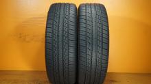 225/65/16 BFGOODRICH - used and new tires in Tampa, Clearwater FL!