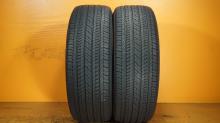 215/60/16 BRIDGESTONE - used and new tires in Tampa, Clearwater FL!