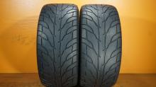 28/12.00/15 MICKEY THOMPSON - used and new tires in Tampa, Clearwater FL!