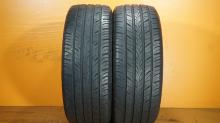 225/55/17 PRIME WELL - used and new tires in Tampa, Clearwater FL!