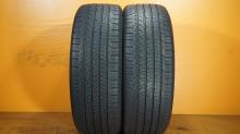 225/55/17 GOODYEAR - used and new tires in Tampa, Clearwater FL!