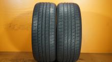 225/50/18 NEXEN - used and new tires in Tampa, Clearwater FL!