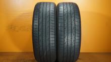 225/55/18 NEXEN - used and new tires in Tampa, Clearwater FL!