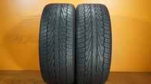 255/50/18 TOYO - used and new tires in Tampa, Clearwater FL!