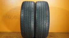 225/55/18 CONTINENTAL - used and new tires in Tampa, Clearwater FL!