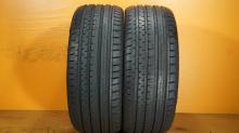 225/45/17 CONTINENTAL - used and new tires in Tampa, Clearwater FL!