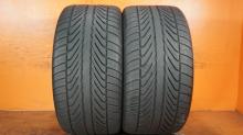 285/35/19 GOODYEAR - used and new tires in Tampa, Clearwater FL!