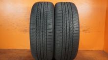 245/55/19 TOYO - used and new tires in Tampa, Clearwater FL!