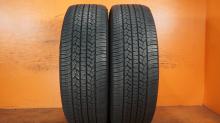 235/70/16 GOODYEAR - used and new tires in Tampa, Clearwater FL!