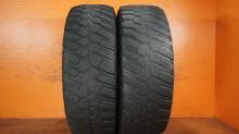 285/75/16 DEFINITY - used and new tires in Tampa, Clearwater FL!