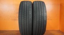 265/65/18 BRIDGESTONE - used and new tires in Tampa, Clearwater FL!