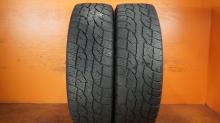 275/65/20 WILD COUNTRY - used and new tires in Tampa, Clearwater FL!