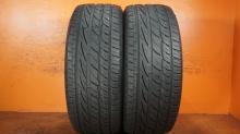 255/50/19 NITTO - used and new tires in Tampa, Clearwater FL!
