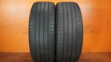 255/55/18 MICHELIN - used and new tires in Tampa, Clearwater FL!