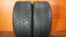 285/35/19 MICHELIN - used and new tires in Tampa, Clearwater FL!