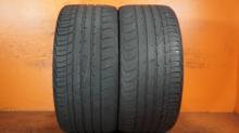 275/30/20 ZENNA - used and new tires in Tampa, Clearwater FL!