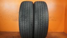 235/55/20 BRIDGESTONE - used and new tires in Tampa, Clearwater FL!