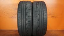 245/45/19 GOODYEAR - used and new tires in Tampa, Clearwater FL!