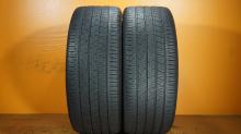 265/45/20 CONTINENTAL - used and new tires in Tampa, Clearwater FL!