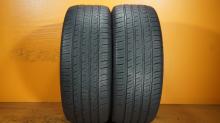 245/45/19 MICHELIN - used and new tires in Tampa, Clearwater FL!