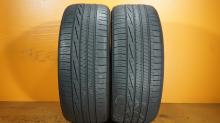 245/45/19 GOODYEAR - used and new tires in Tampa, Clearwater FL!