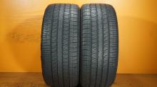 245/40/19 GOODYEAR - used and new tires in Tampa, Clearwater FL!