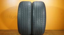 245/55/19 TOYO - used and new tires in Tampa, Clearwater FL!