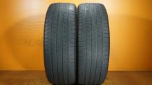 255/60/19 MICHELIN - used and new tires in Tampa, Clearwater FL!