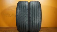 235/55/19 MICHELIN - used and new tires in Tampa, Clearwater FL!