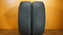 225/55/19 TOYO - used and new tires in Tampa, Clearwater FL!