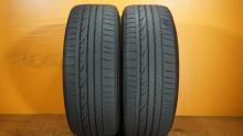 225/45/19 BRIDGESTONE - used and new tires in Tampa, Clearwater FL!
