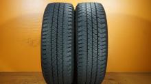 265/75/16 GOODYEAR - used and new tires in Tampa, Clearwater FL!