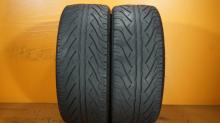 245/35/20 LIONHART - used and new tires in Tampa, Clearwater FL!