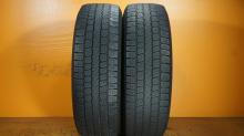 265/75/16 GOODYEAR - used and new tires in Tampa, Clearwater FL!