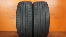 235/40/19 BRIDGESTONE - used and new tires in Tampa, Clearwater FL!