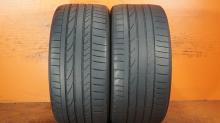 265/35/19 BRIDGESTONE - used and new tires in Tampa, Clearwater FL!