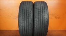 245/55/19 BRIDGESTONE - used and new tires in Tampa, Clearwater FL!