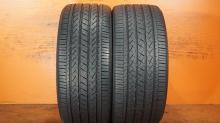 245/40/18 BRIDGESTONE - used and new tires in Tampa, Clearwater FL!